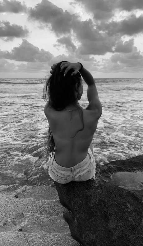 hairy legs onlyfans pornos pics