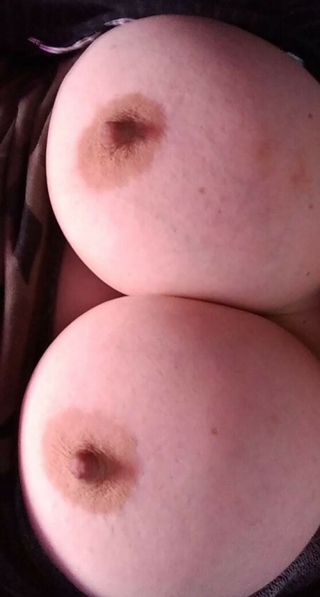 Freakindabed21 star hd photos