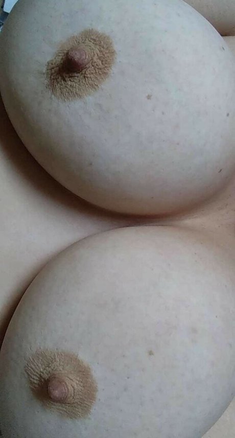 famous onlyfans nice galleries