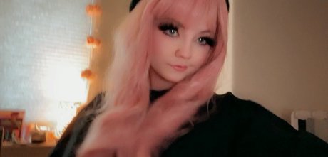 Naomie pornstar nudes galleries