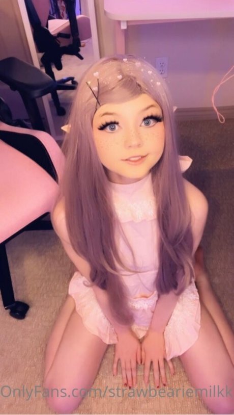 Naomie pornstar sexy pictures