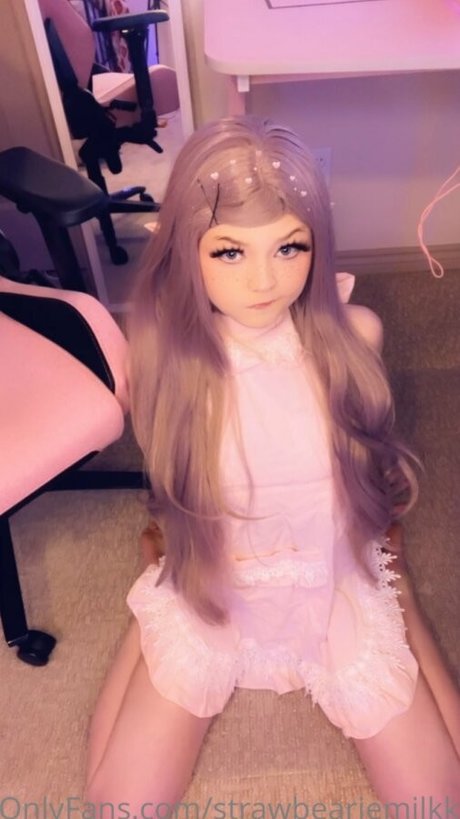 Naomie top actress pictures