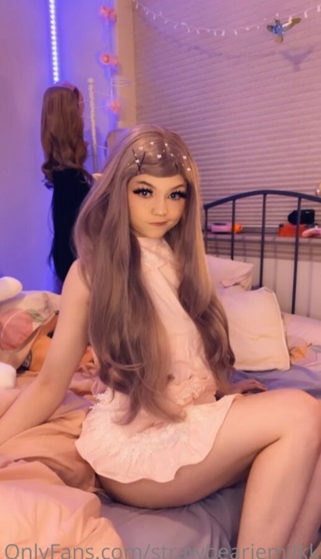 Naomie nice pornstar galleries