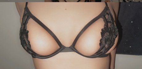 Lindsey Bowen star sex pic