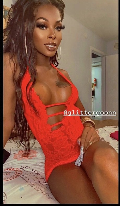 wife blowjob onlyfans hd galleries