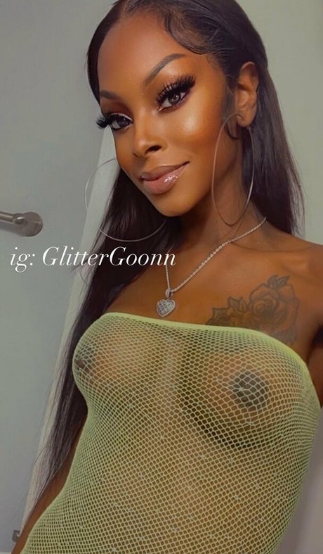 waitress onlyfans free sexy pics