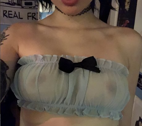 Bubblegumbaby sex pornstar picture