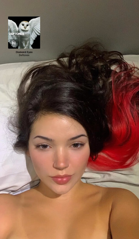 bbw solo onlyfans art porn photos