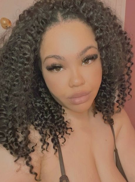 nude selfie onlyfans adult picture