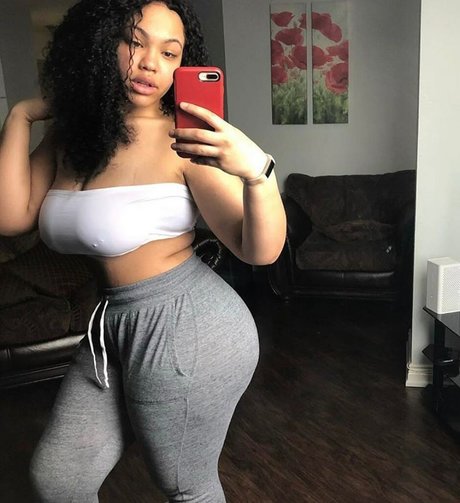 princess nude onlyfans art xxx archive