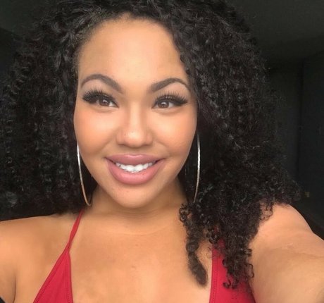 underground onlyfans sexy naked archive