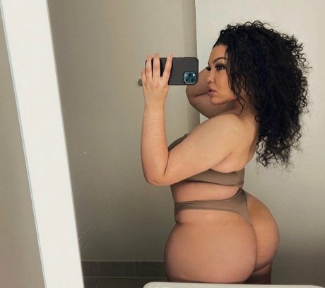 redhead creampie onlyfans best photos