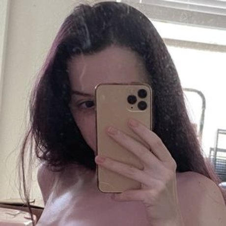 skinny asian teen onlyfans erotic img