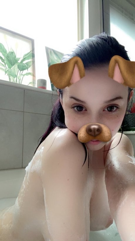 Emmahdorable star porn pics