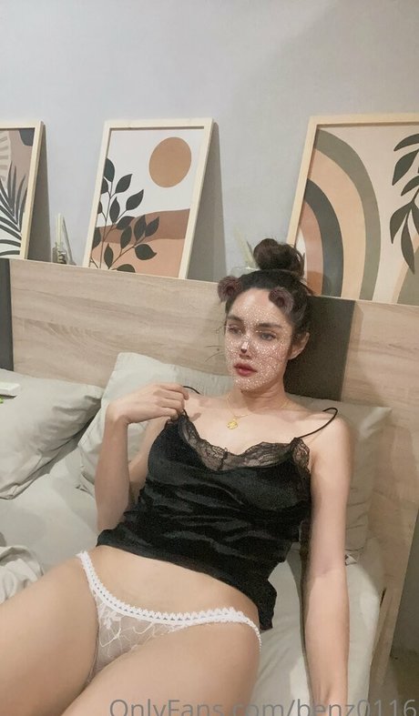 chicks with dicks onlyfans beautiful naked galleries