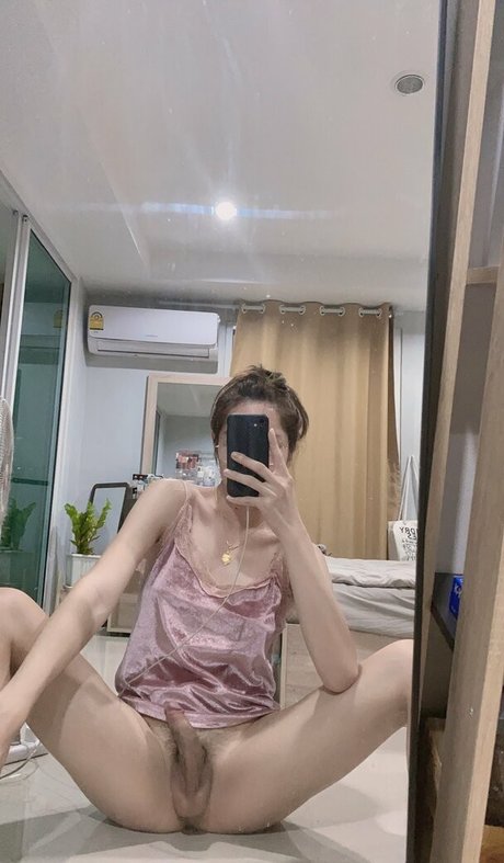 horny nurse onlyfans free sexy images