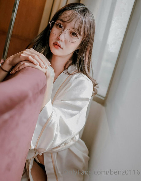 bbc ebony onlyfans hot sex galleries