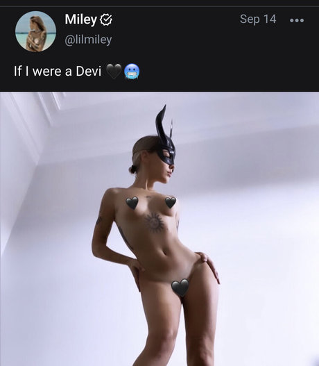 Khamusya sex pornstar images