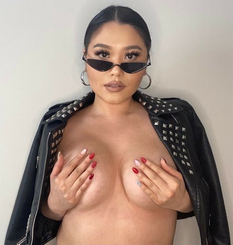 real twin onlyfans beautiful xxx img