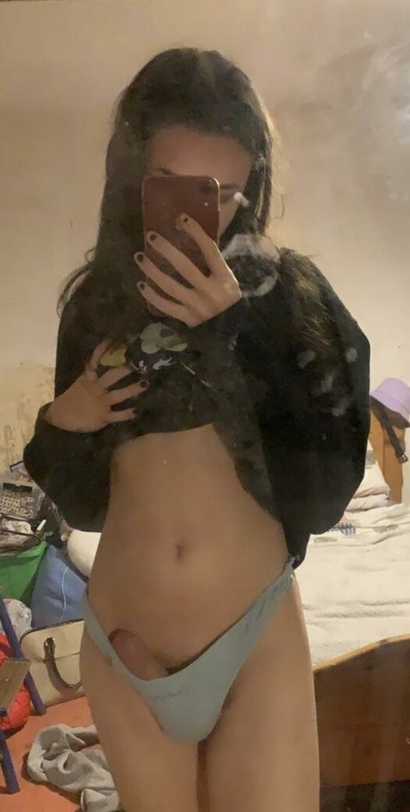 Jade XX pornstar img