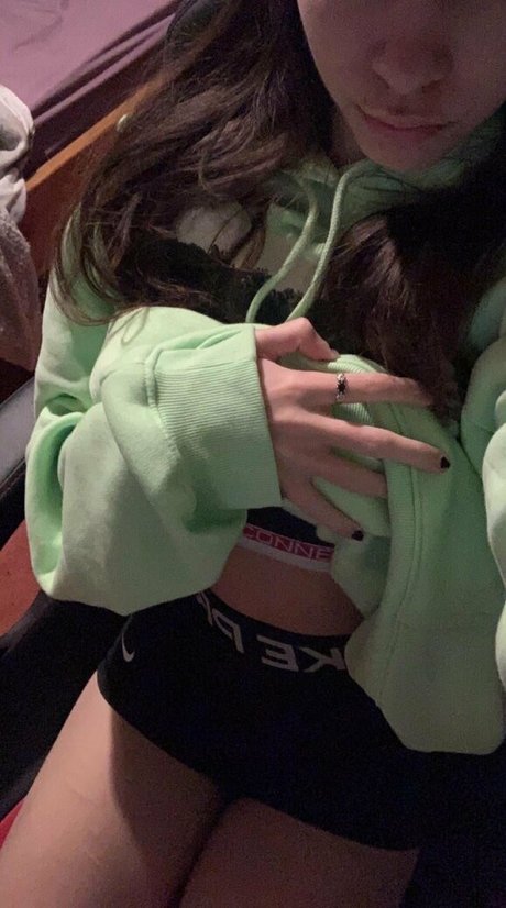 Jade XX model pictures