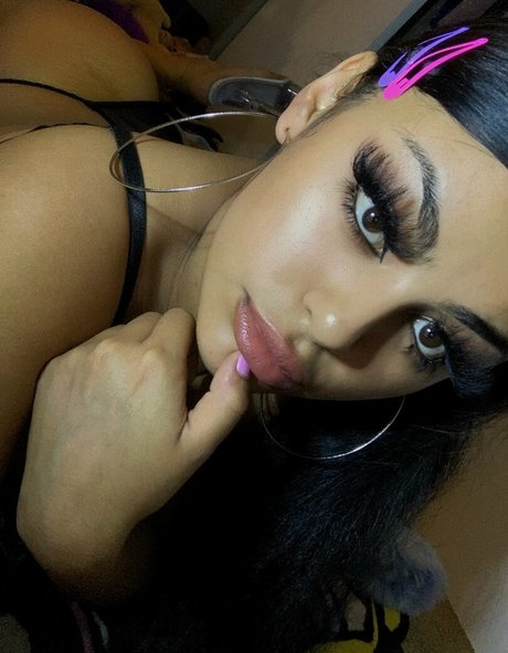 pegging pov onlyfans exclusive images