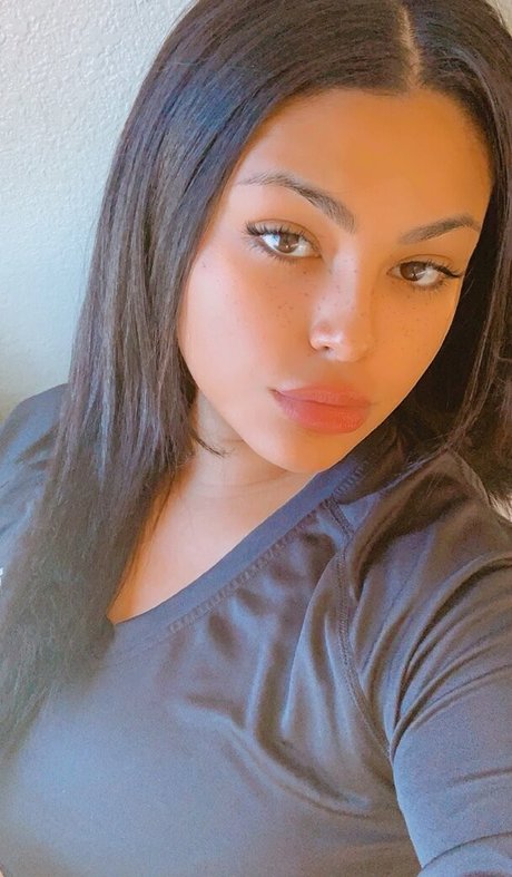 sexy anal onlyfans hd galleries