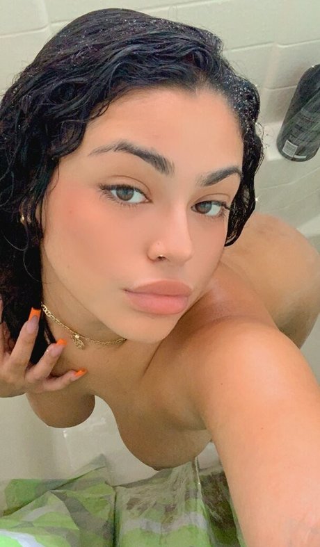 ssbbw granny onlyfans sexy naked archive