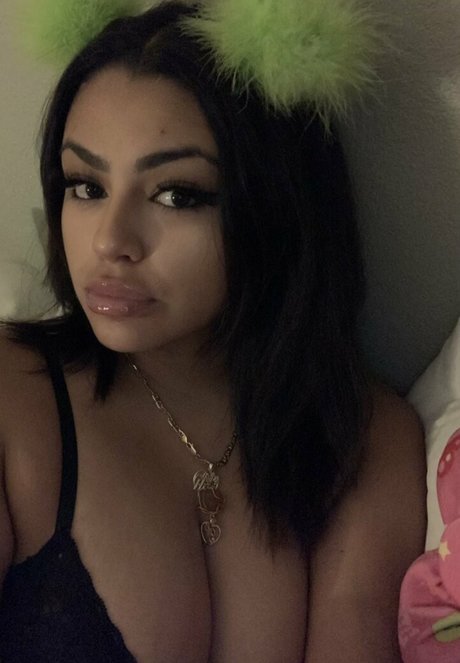 best pussy onlyfans pornographic galleries