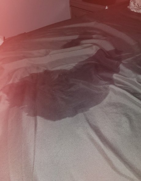 vagina onlyfans hd archive