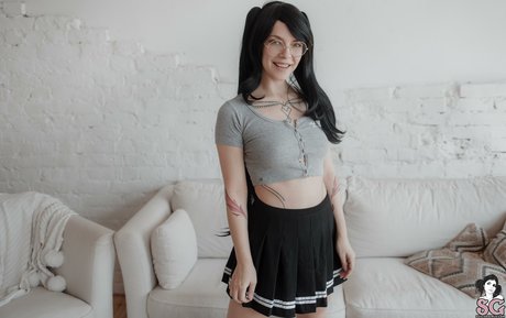 Rora Erokhina pornstar nice images