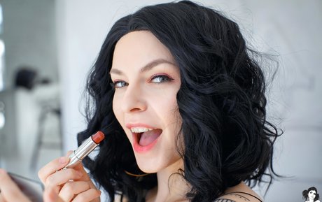 Rora Erokhina pretty actress archive