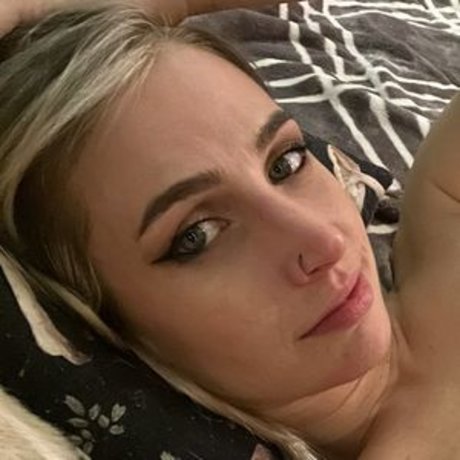 xLunaMariex high quality star picture