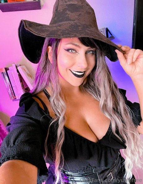 thick girls onlyfans hot nude images