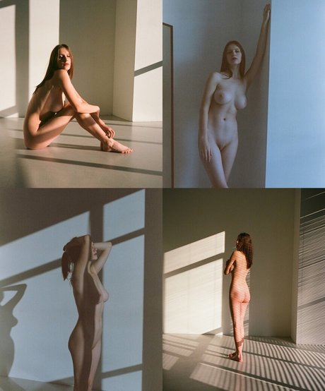 teen solo onlyfans art porn photos