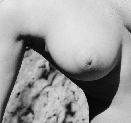 invaklina pornstar nudes pics