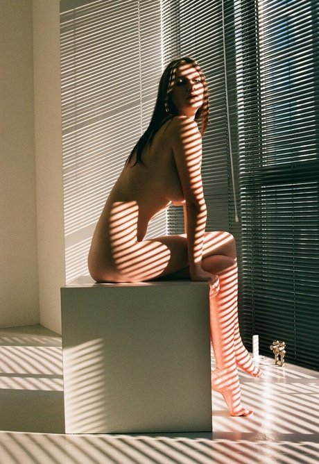 invaklina pornstar nude pics