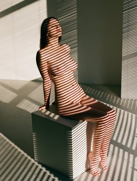 invaklina art pornstar galleries