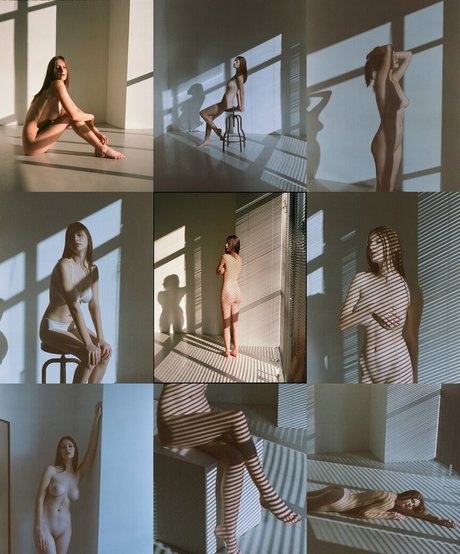 invaklina pornstar hot pics