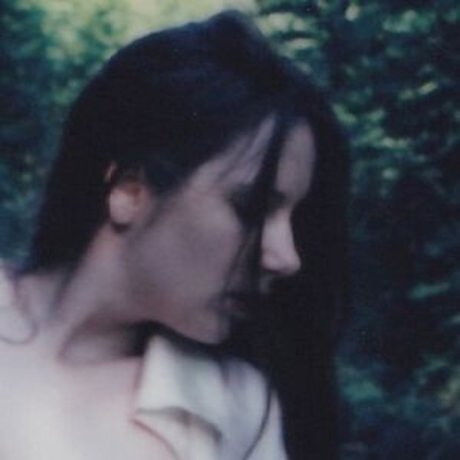 invaklina adult model galleries