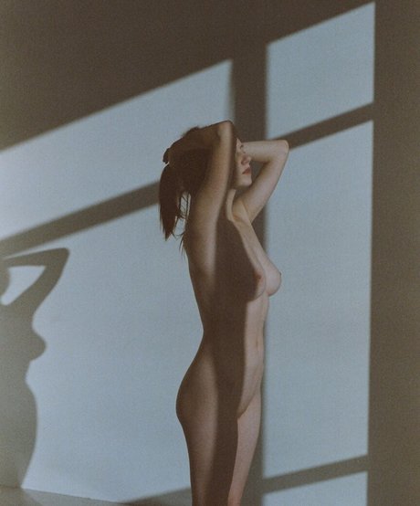 invaklina model exclusive archive