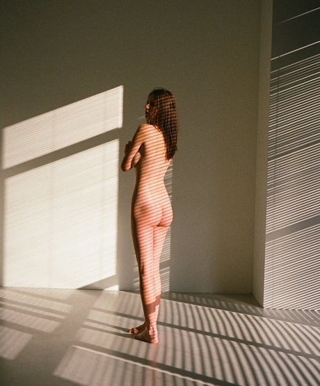 invaklina star hd image