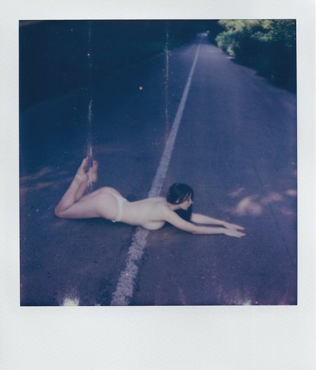 invaklina model sex image