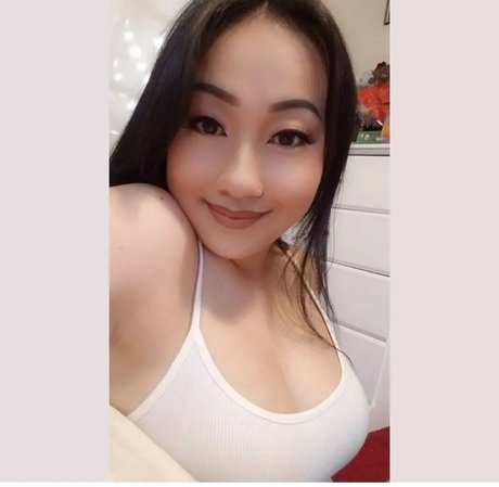 cute onlyfans hot archive