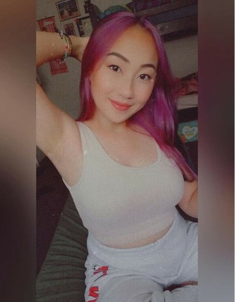 russian mature onlyfans art nude image