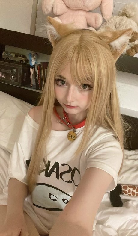 llampinq best pornstar photo