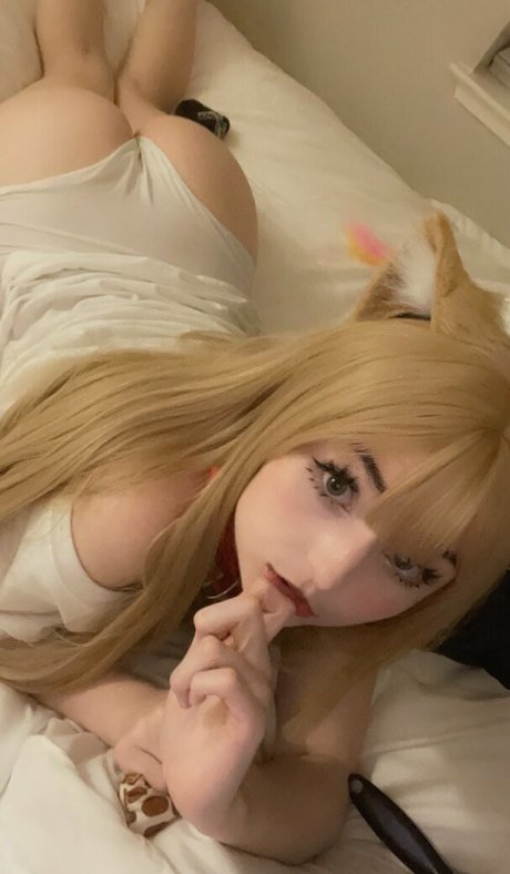 llampinq star perfect pics