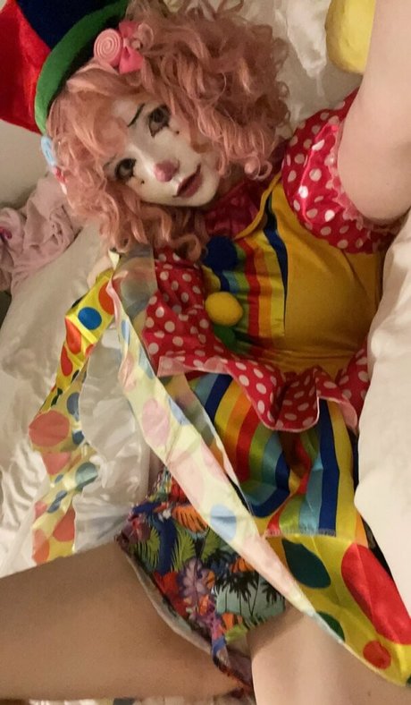 llampinq pornstar perfect archive