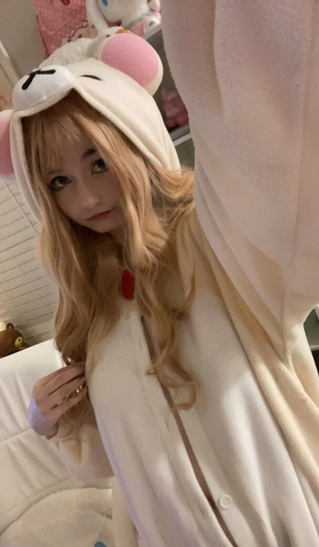 llampinq pornstar beautiful image