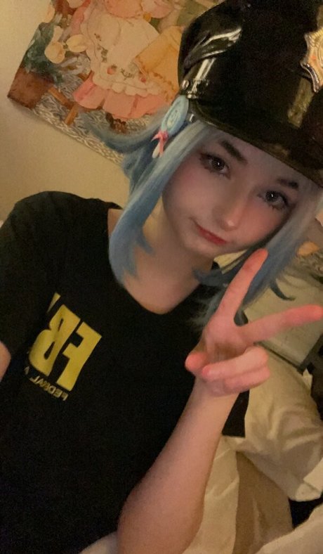 blonde milf big tits onlyfans pornographic photo